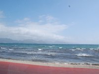 Mallorca 194